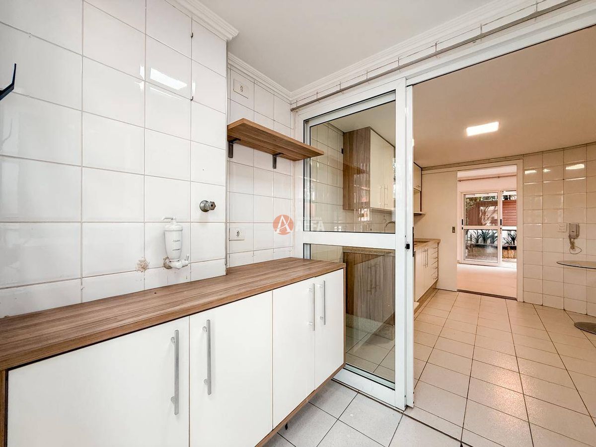 Casa, 3 quartos - Foto 22