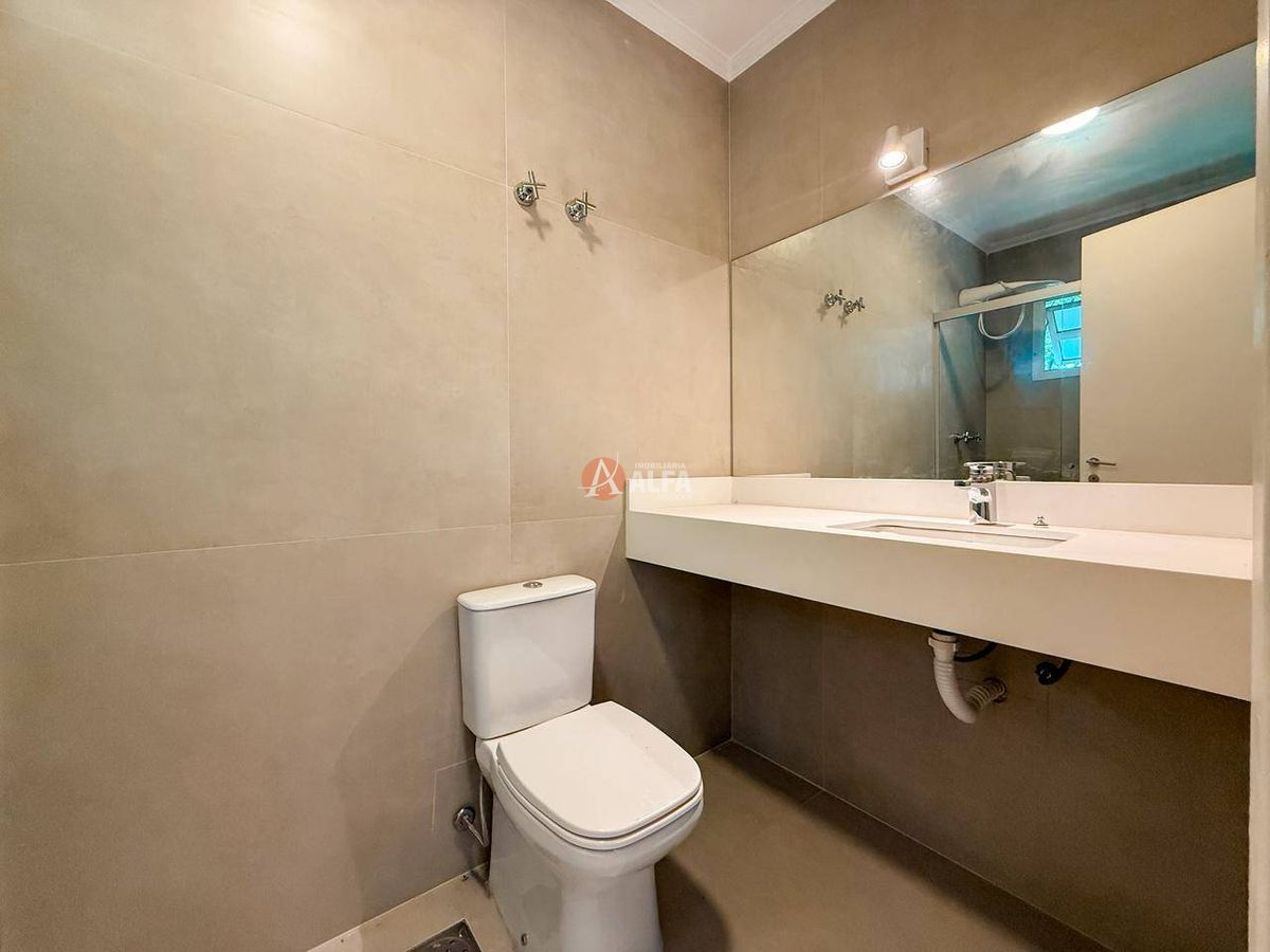 Casa, 3 quartos - Foto 30