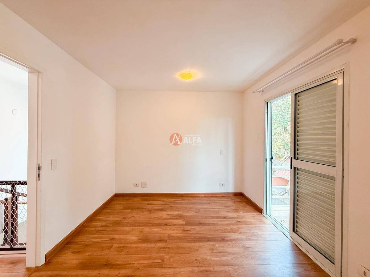 Casa, 3 quartos - Foto 32