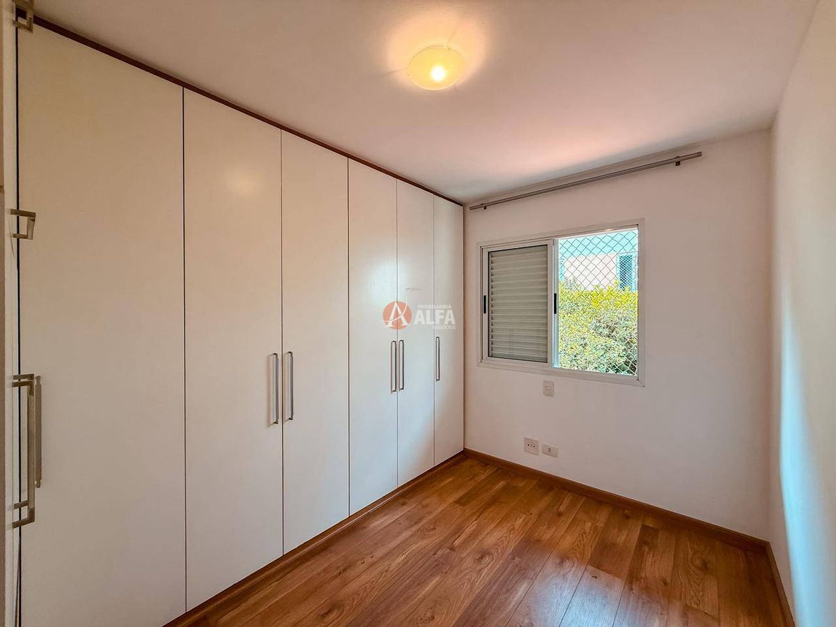 Casa, 3 quartos - Foto 36