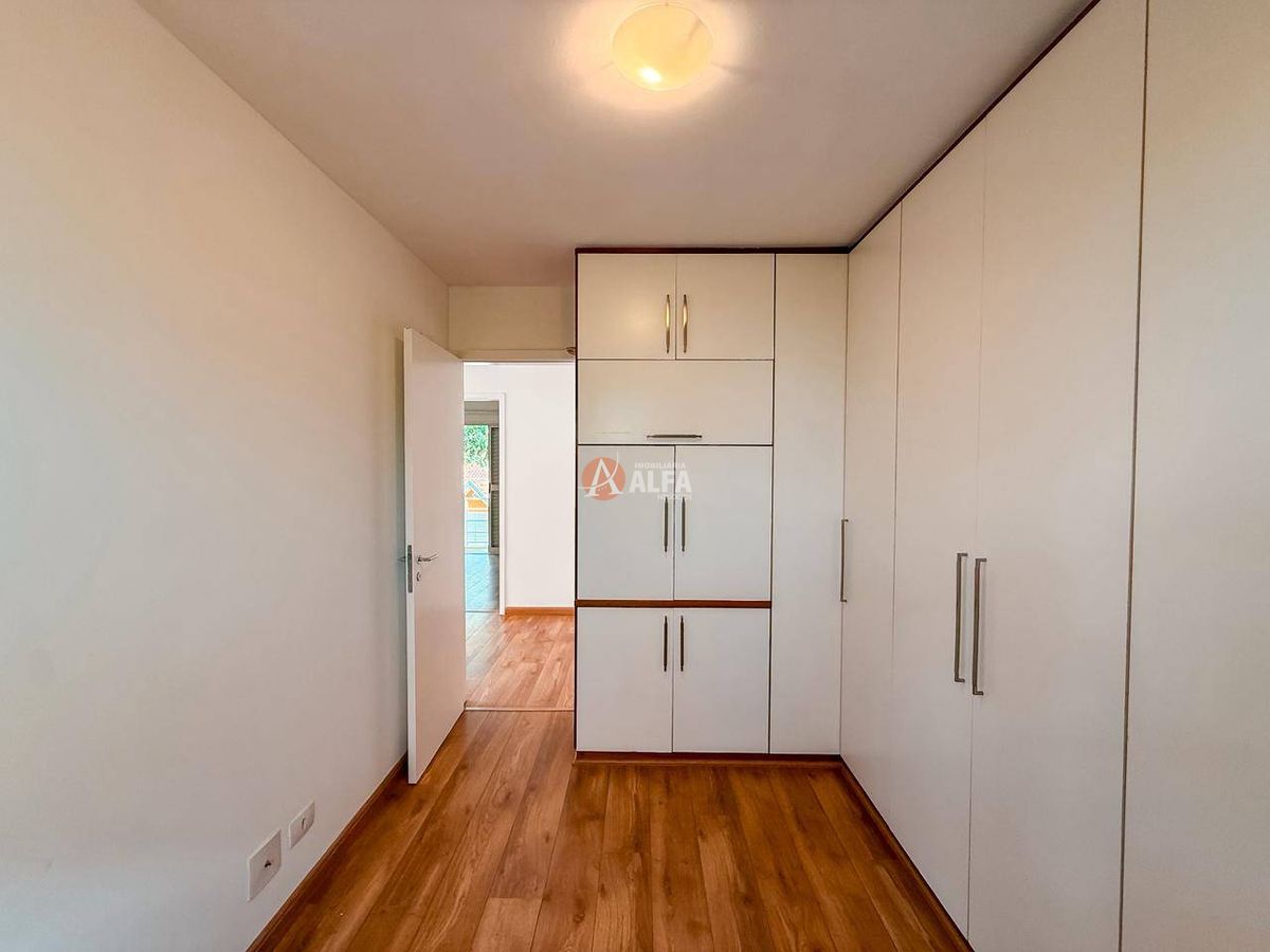 Casa, 3 quartos - Foto 37