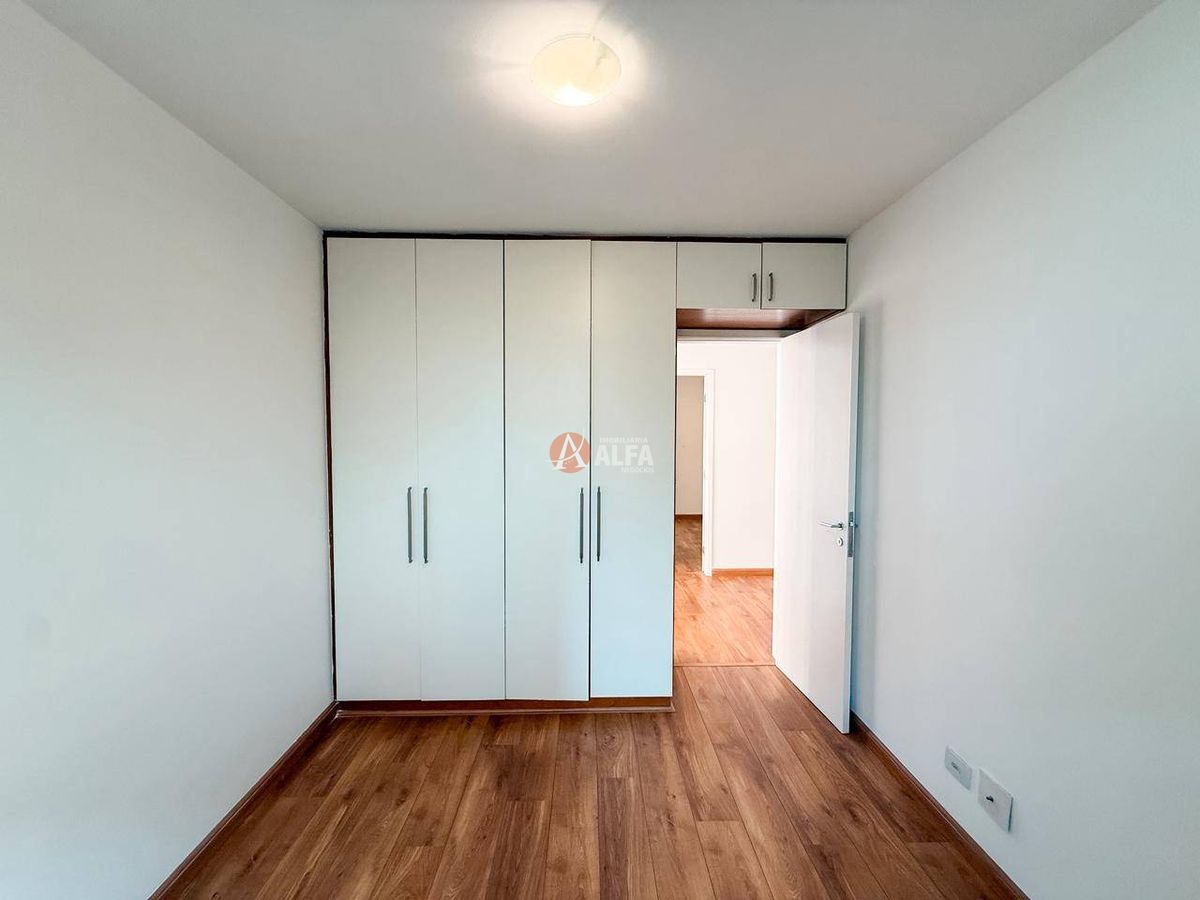 Casa, 3 quartos - Foto 39