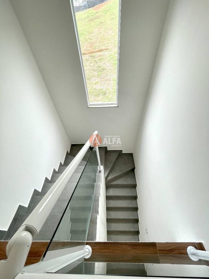 Casa, 3 quartos - Foto 6