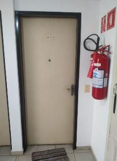 Apartamento, 2 quartos - Foto 2