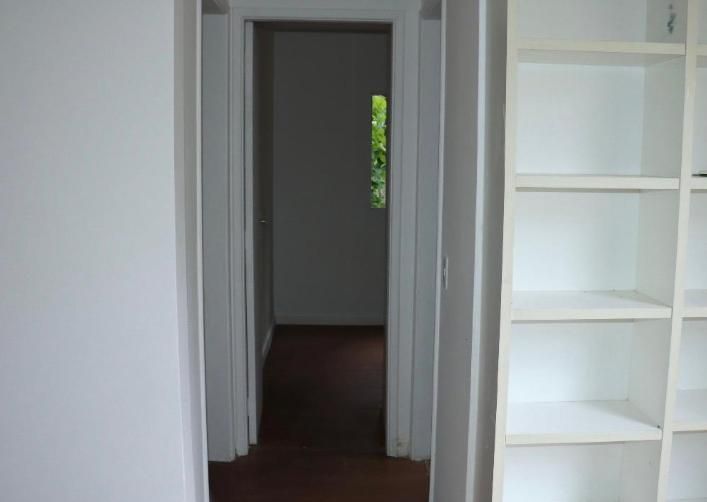 Apartamento, 2 quartos - Foto 9