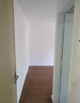 Apartamento, 2 quartos - Foto 10