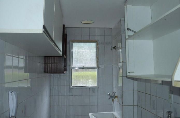 Apartamento, 2 quartos - Foto 7