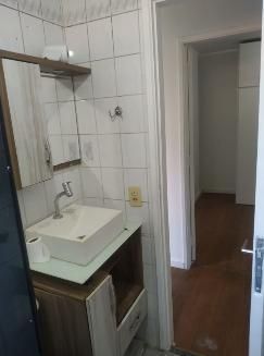 Apartamento, 2 quartos - Foto 13