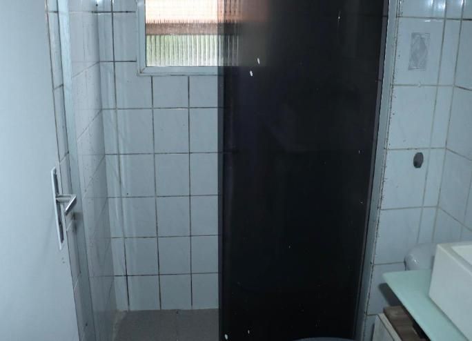 Apartamento, 2 quartos - Foto 14