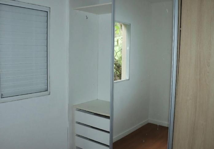Apartamento, 2 quartos - Foto 12