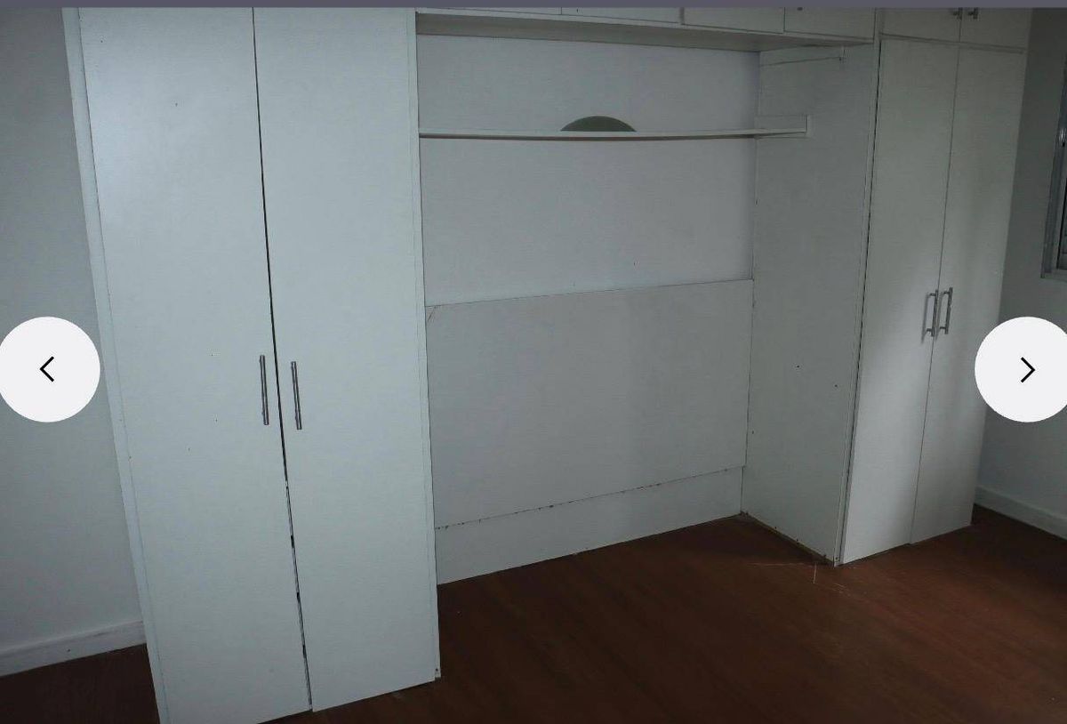Apartamento, 2 quartos - Foto 11