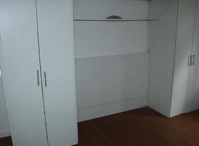 Apartamento, 2 quartos - Foto 15