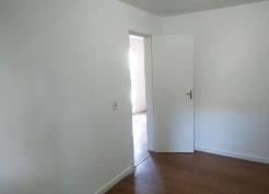 Apartamento, 2 quartos - Foto 16