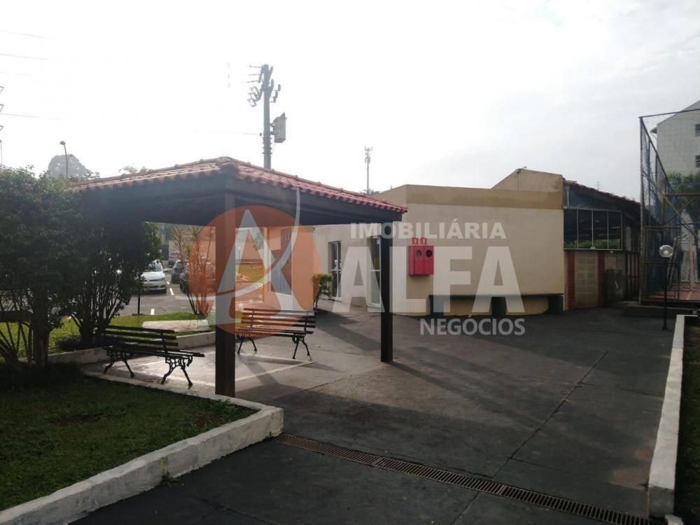 Apartamento, 2 quartos - Foto 18