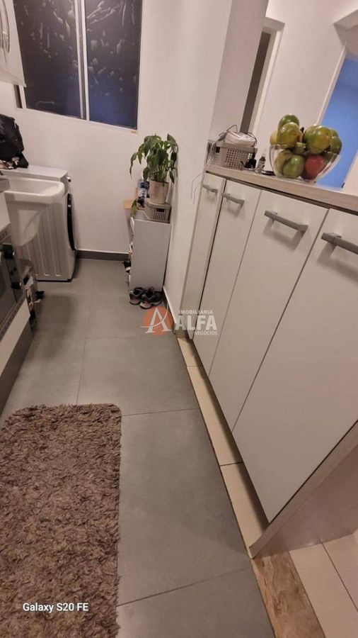 Apartamento, 2 quartos - Foto 7