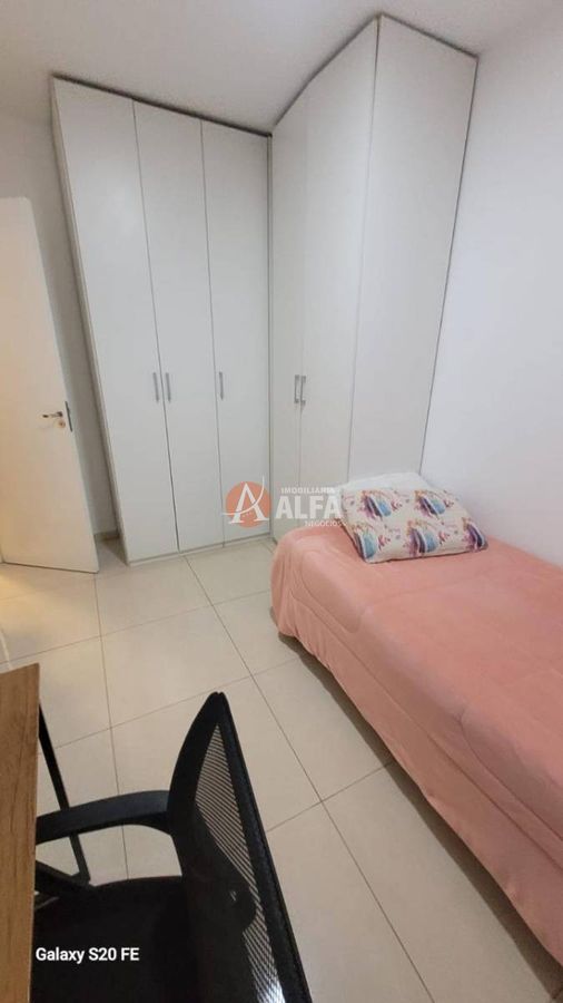 Apartamento, 2 quartos - Foto 9