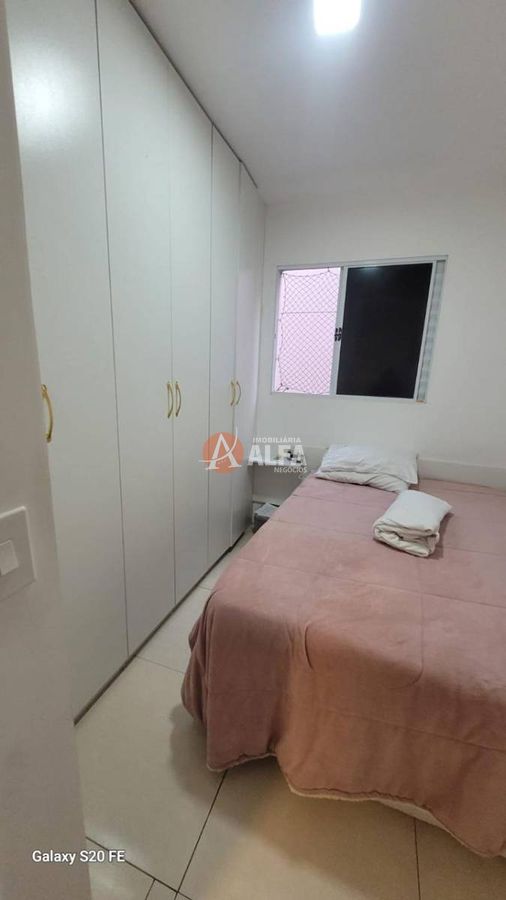 Apartamento, 2 quartos - Foto 11
