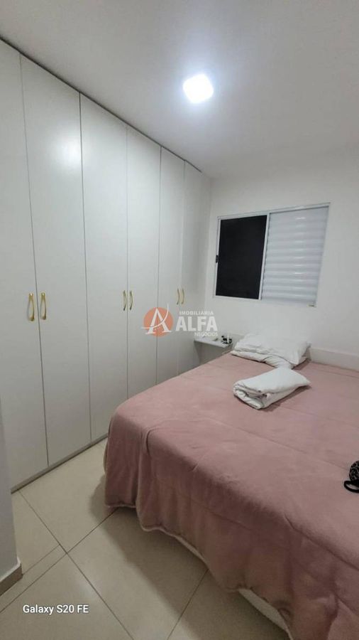 Apartamento, 2 quartos - Foto 13