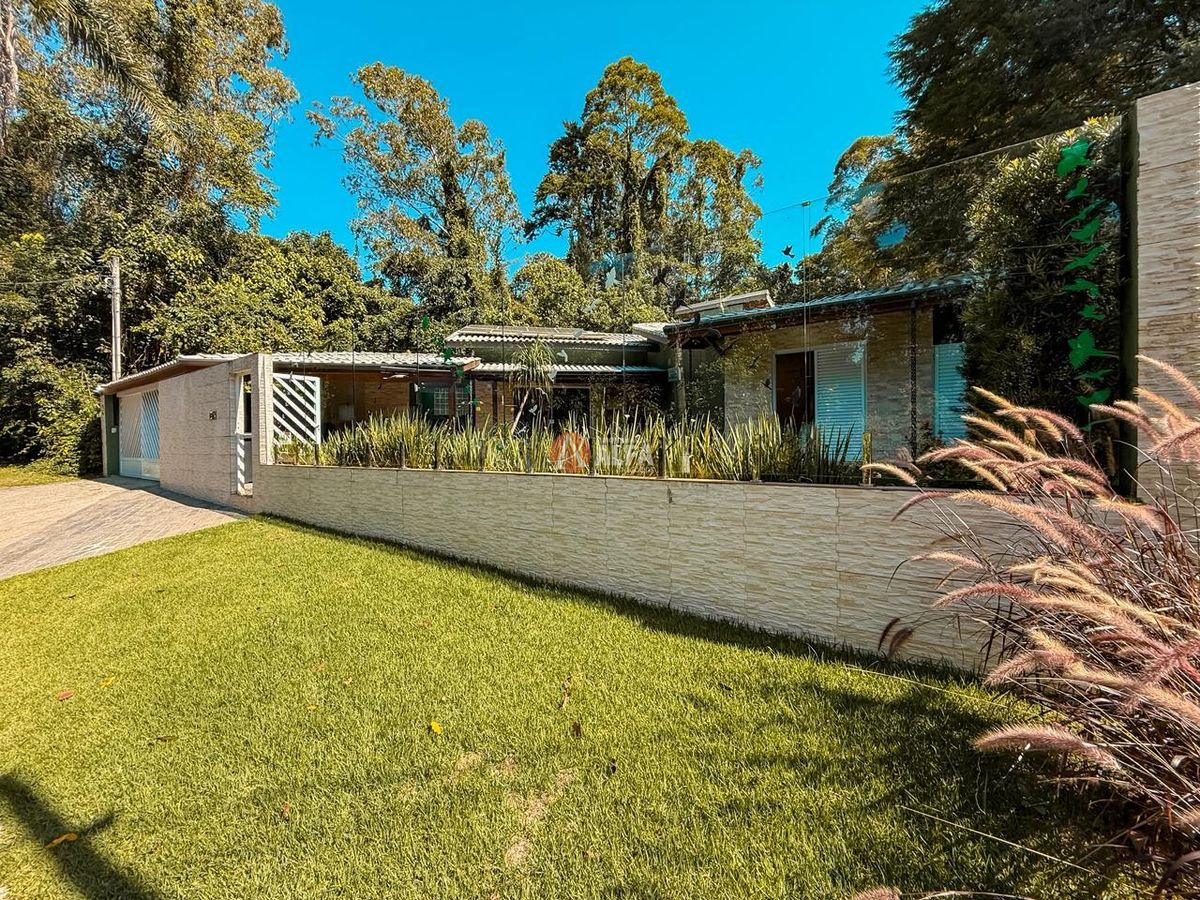 Casa, 3 quartos - Foto 6