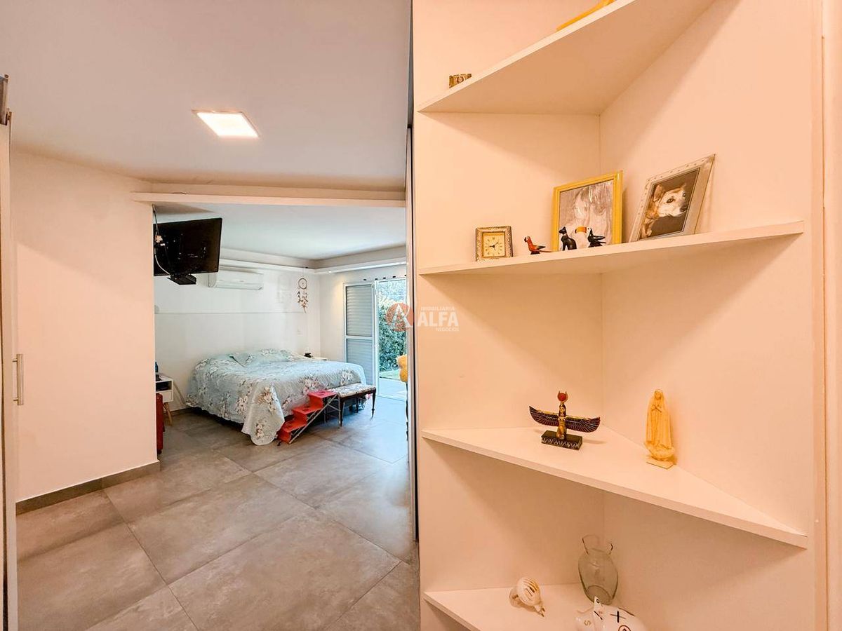 Casa, 3 quartos - Foto 19