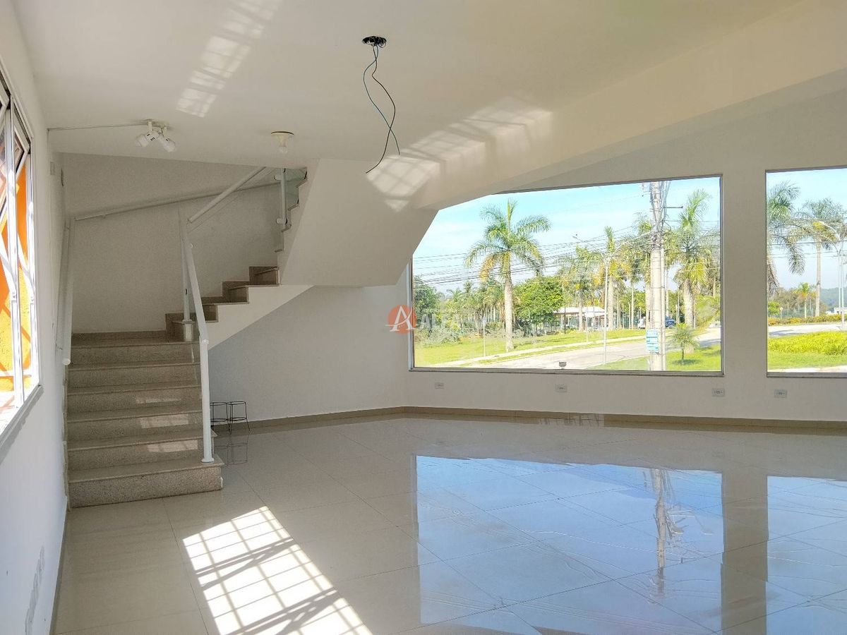 Sala-Conjunto - Foto 1