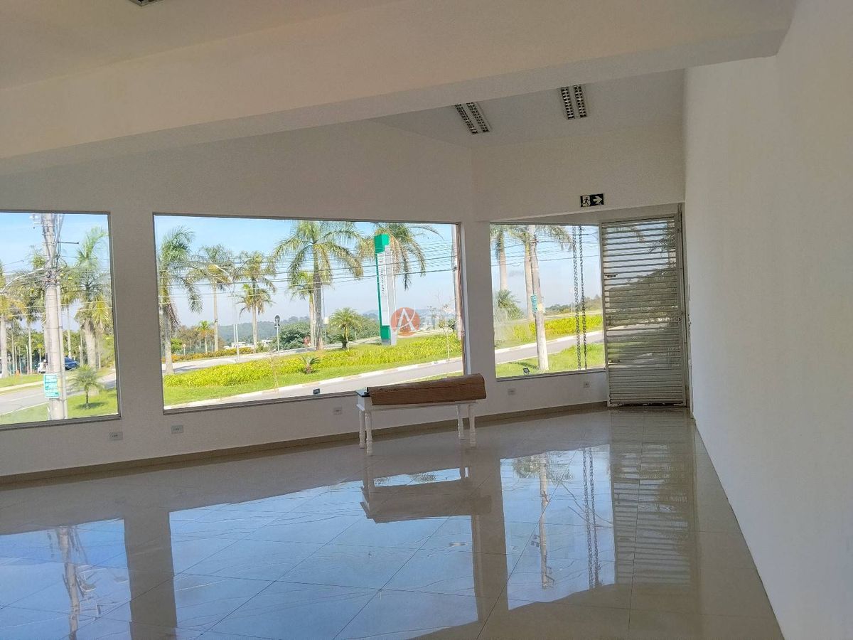 Sala-Conjunto - Foto 2