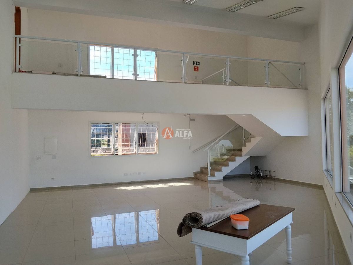 Sala-Conjunto - Foto 3