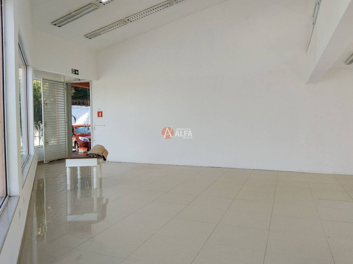 Sala-Conjunto - Foto 4