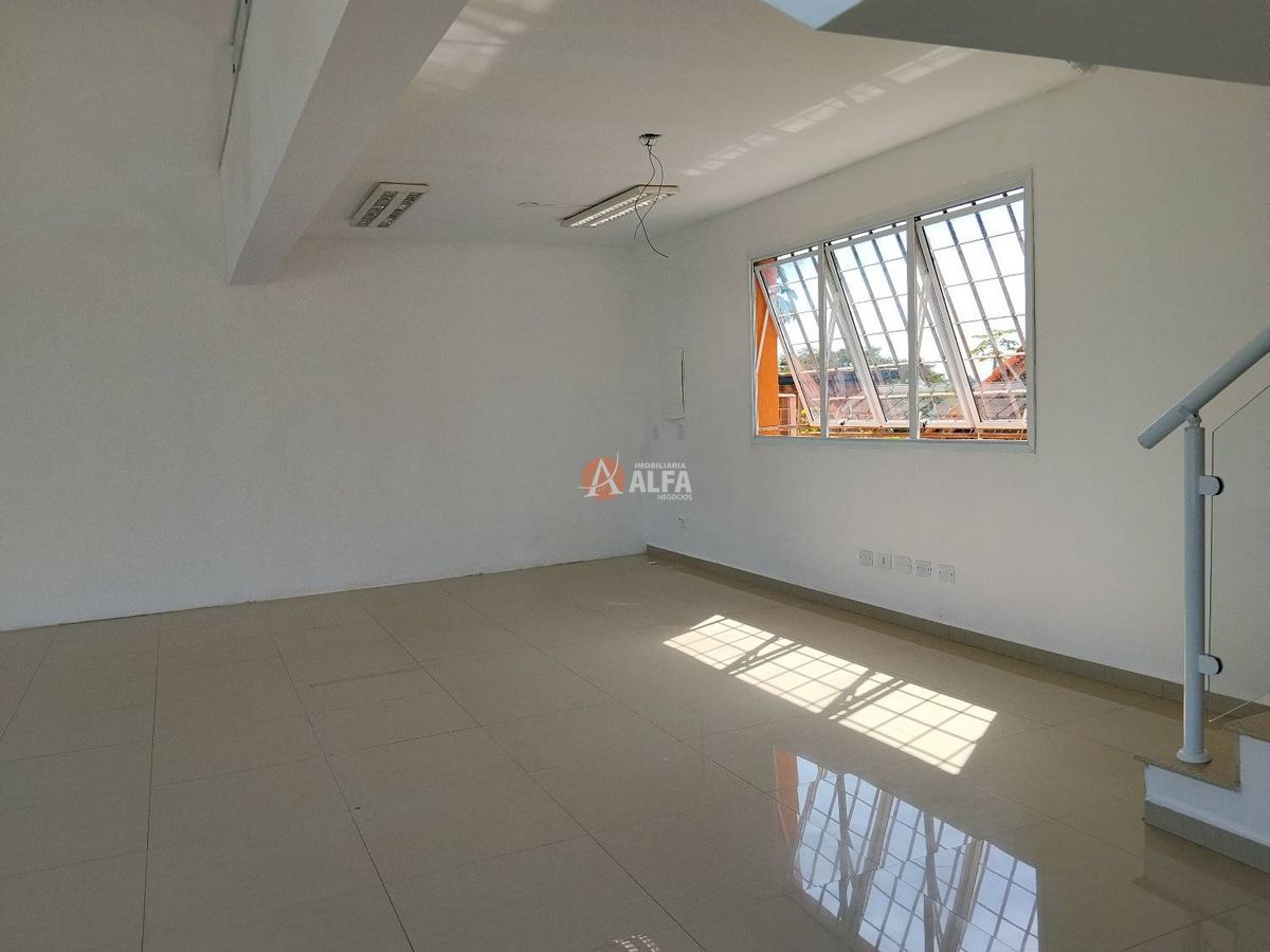 Sala-Conjunto - Foto 5