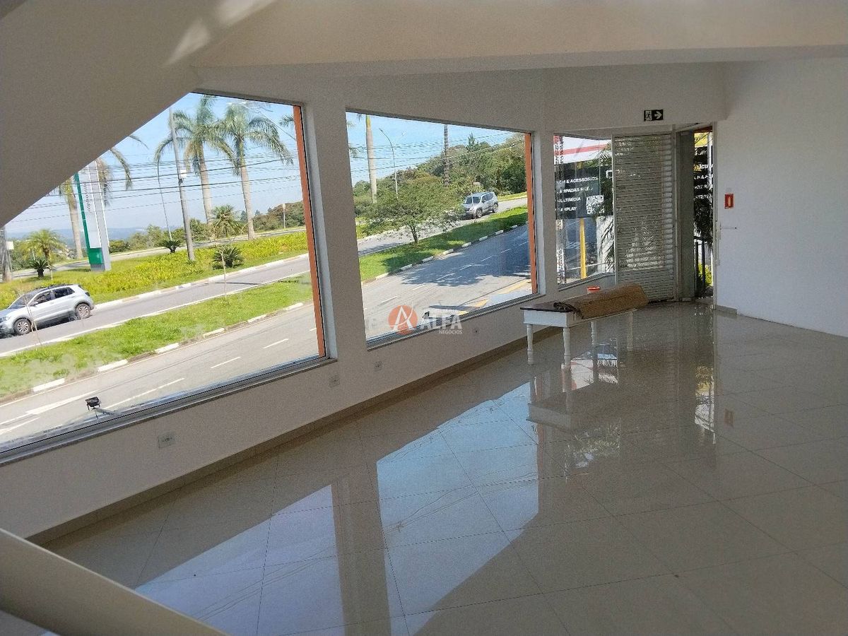 Sala-Conjunto - Foto 6