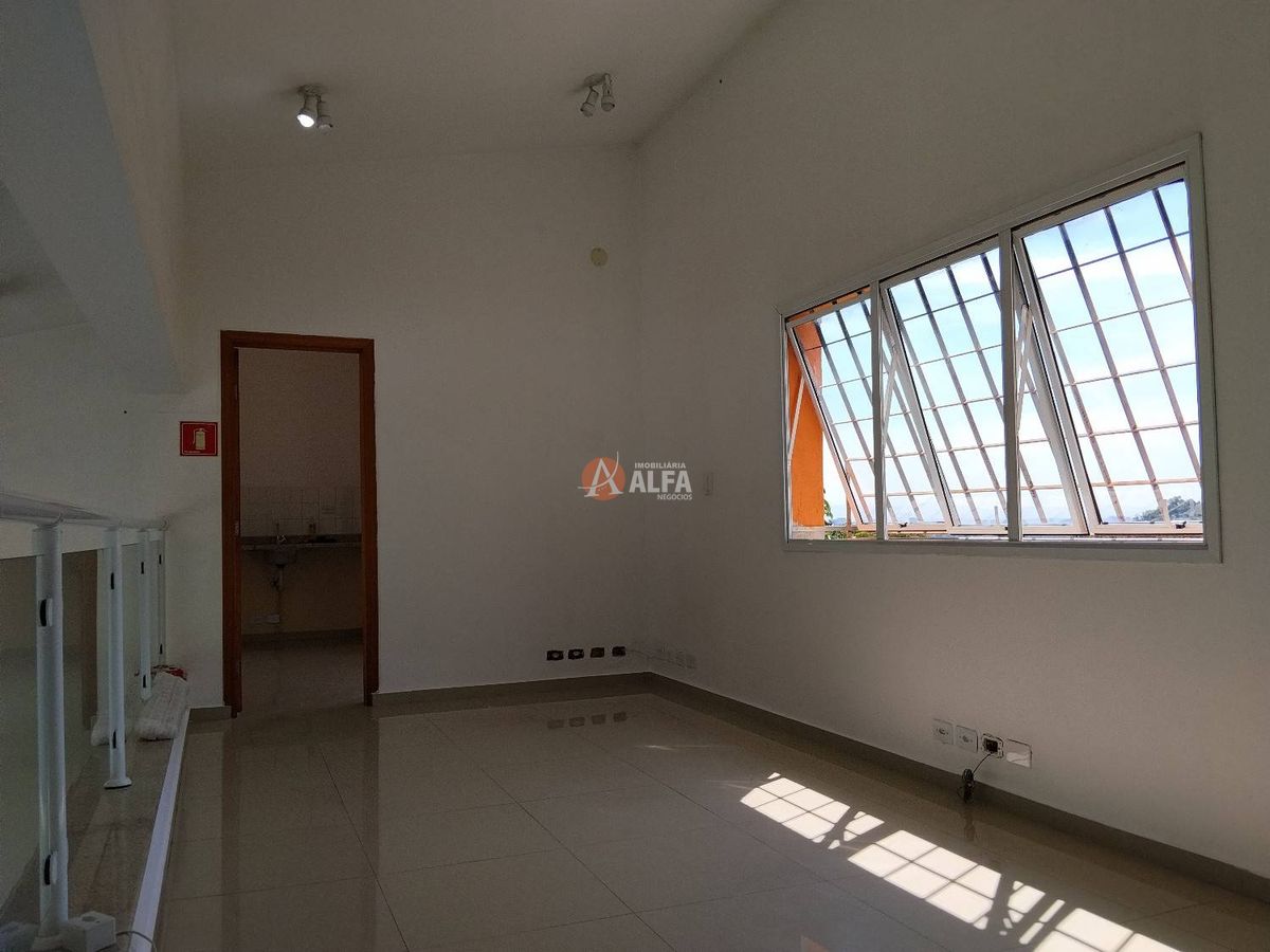 Sala-Conjunto - Foto 7