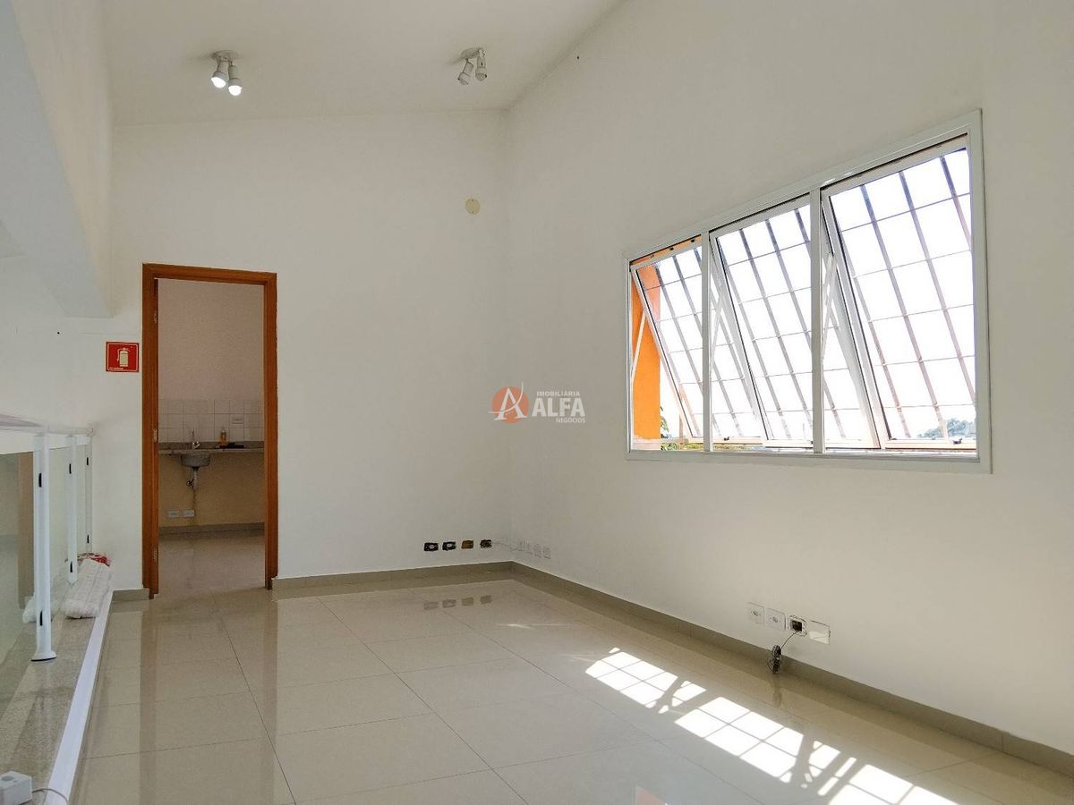 Sala-Conjunto - Foto 8