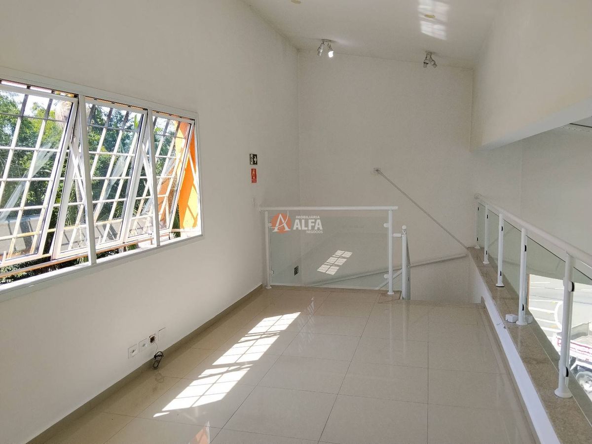 Sala-Conjunto - Foto 9