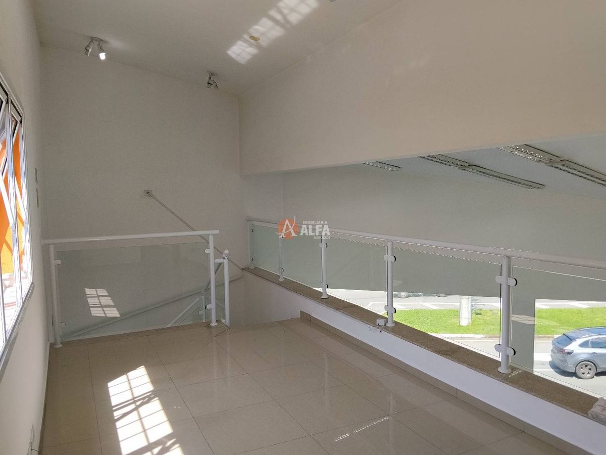 Sala-Conjunto - Foto 10