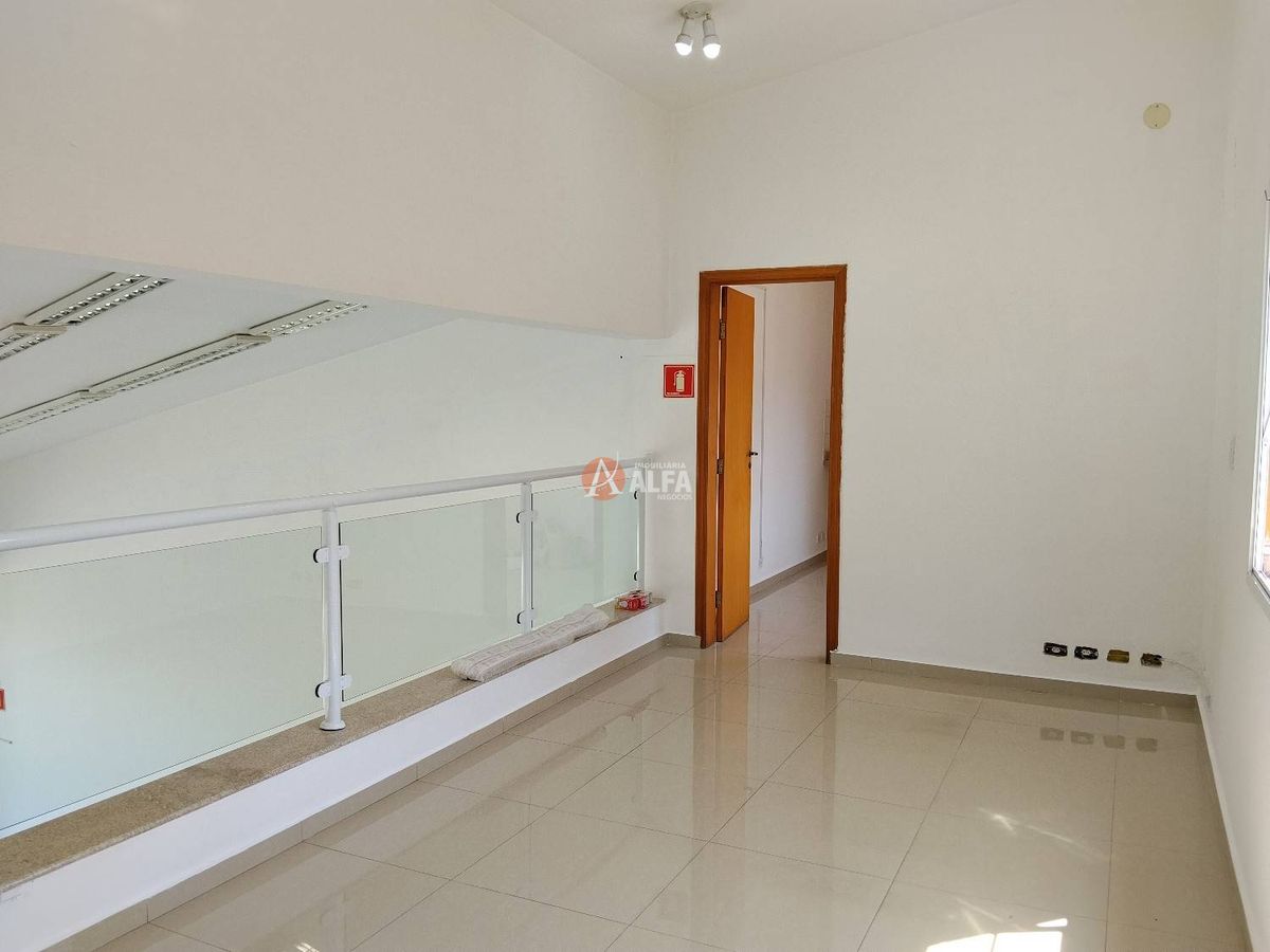 Sala-Conjunto - Foto 11