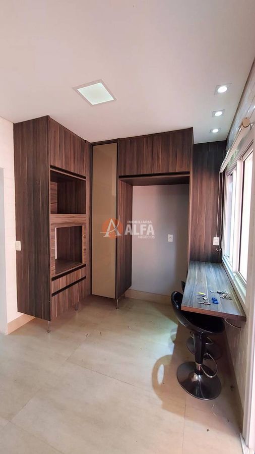 Casa, 3 quartos, 112 m² - Foto 5