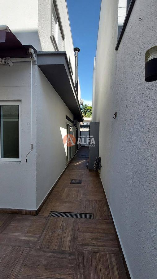 Casa, 3 quartos, 112 m² - Foto 7