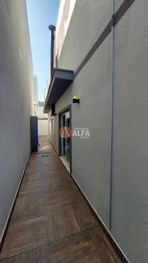 Casa, 3 quartos, 112 m² - Foto 8