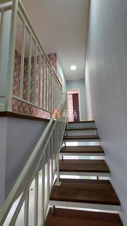 Casa, 3 quartos, 112 m² - Foto 9