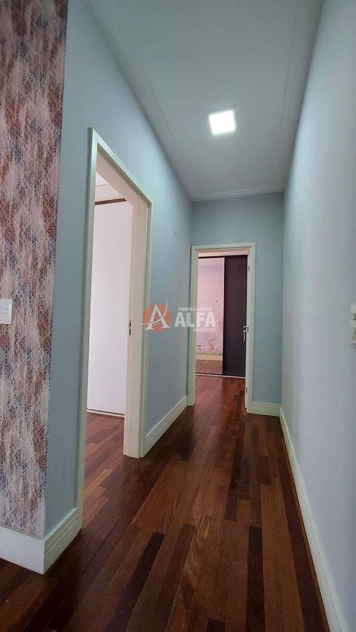 Casa, 3 quartos, 112 m² - Foto 10