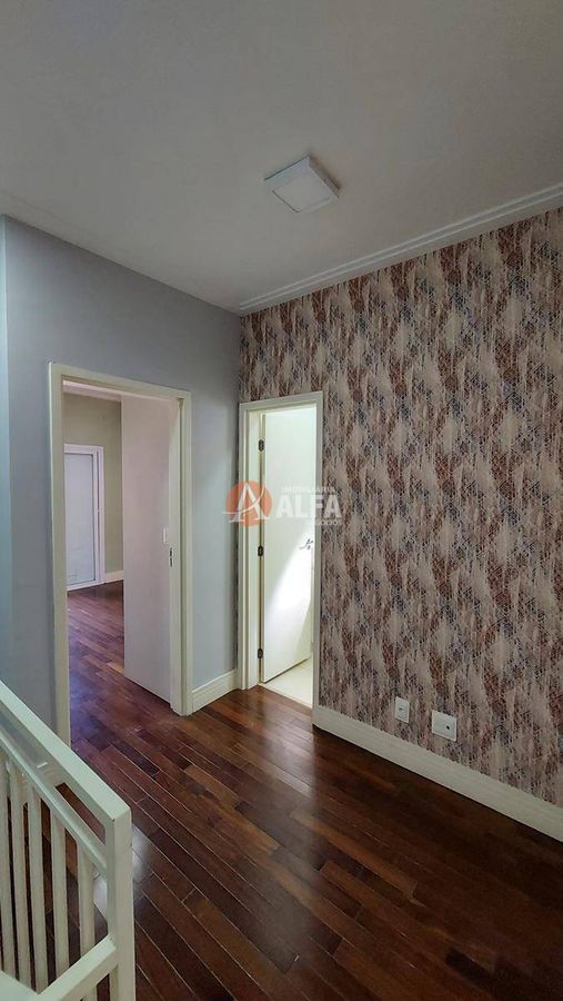 Casa, 3 quartos, 112 m² - Foto 11