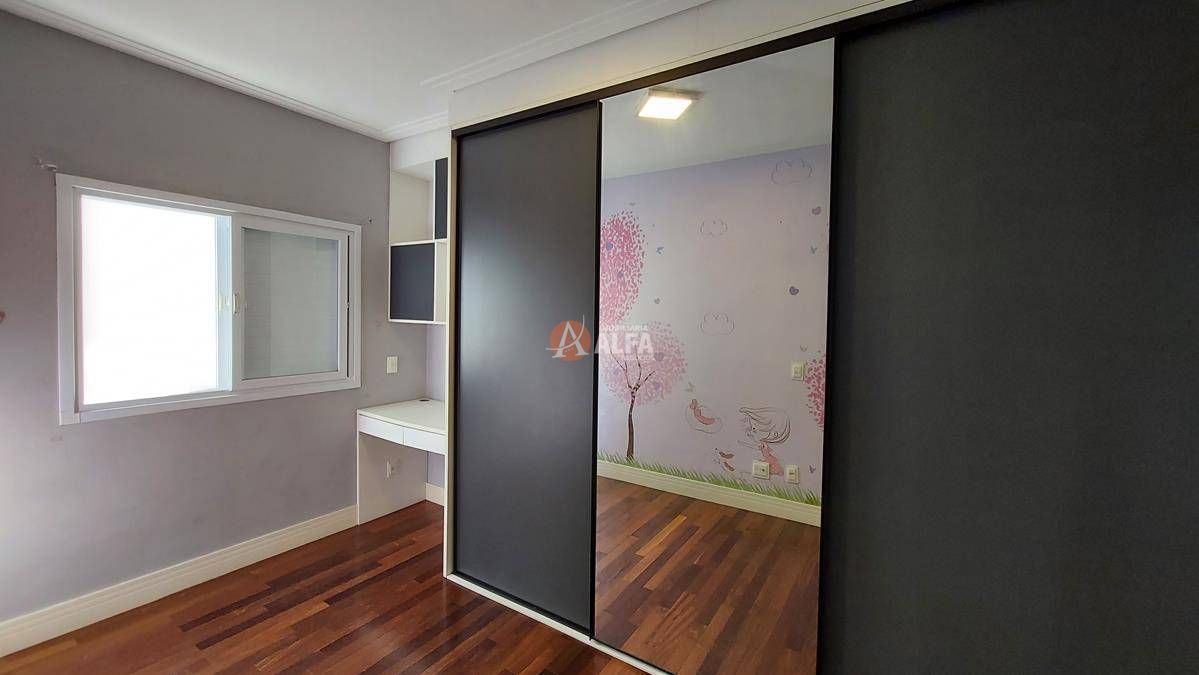 Casa, 3 quartos, 112 m² - Foto 12
