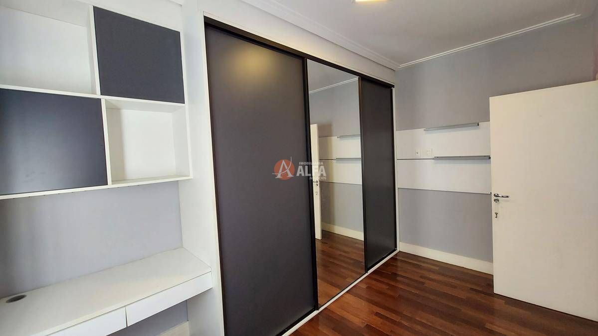 Casa, 3 quartos, 112 m² - Foto 13