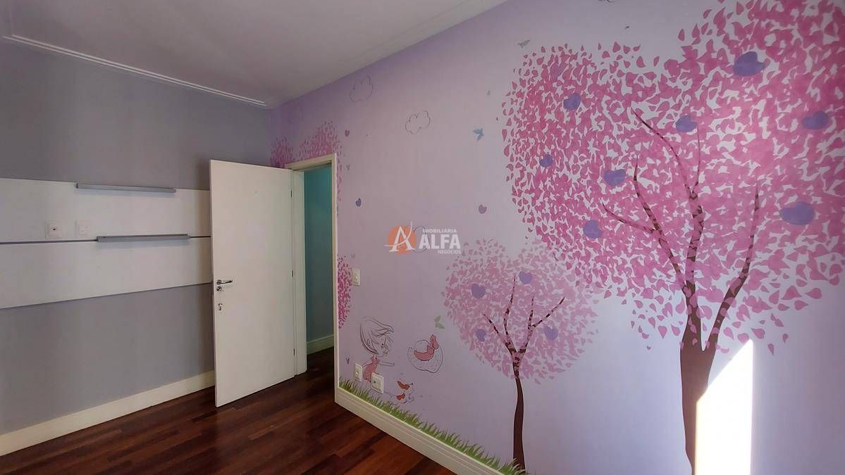 Casa, 3 quartos, 112 m² - Foto 15