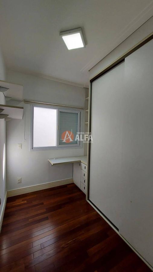 Casa, 3 quartos, 112 m² - Foto 16
