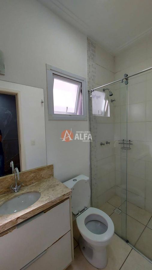 Casa, 3 quartos, 112 m² - Foto 14