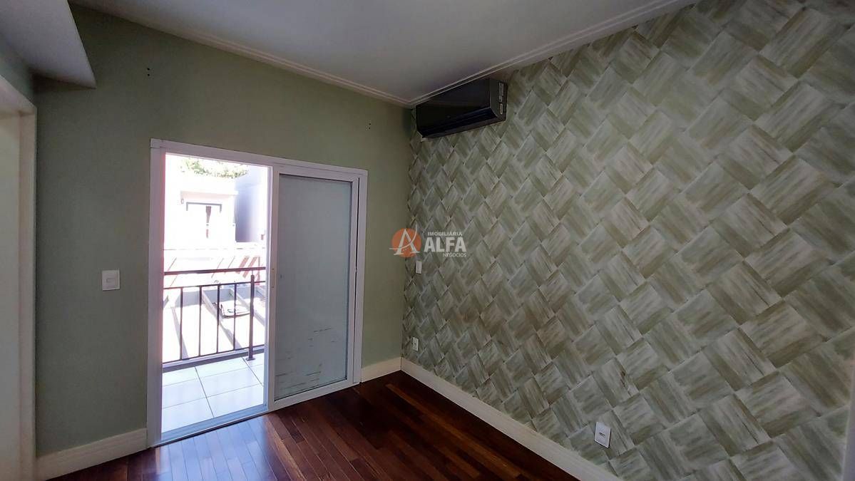 Casa, 3 quartos, 112 m² - Foto 18