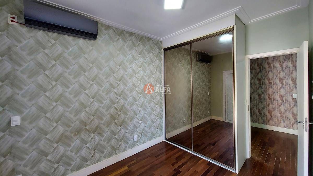 Casa, 3 quartos, 112 m² - Foto 19