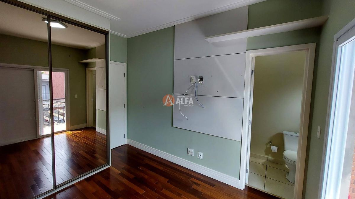 Casa, 3 quartos, 112 m² - Foto 20