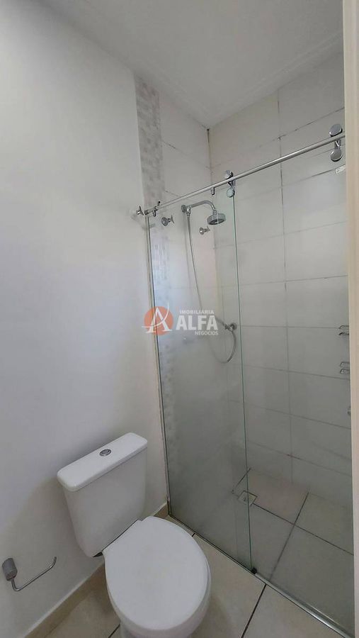 Casa, 3 quartos, 112 m² - Foto 17